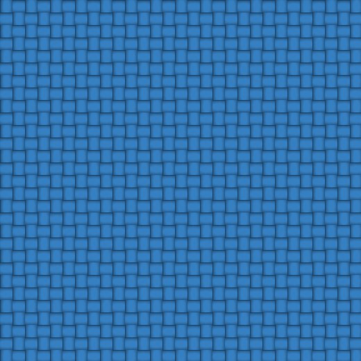 Knits fabric