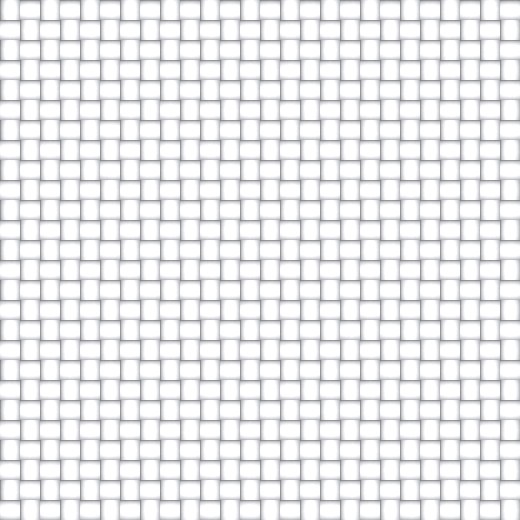 Cotton fabric