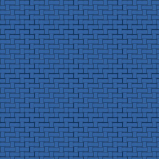 Denim fabric