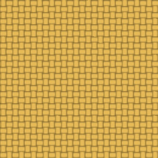 Specialty fabric