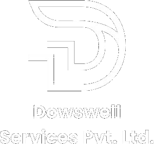 Dowswell Services Pvt. Ltd.