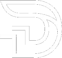 Dowswell Group