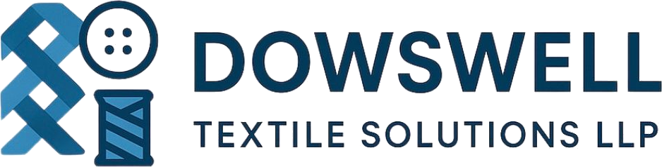 Dowswell Textile Solutions LLP